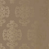 Thibaut Wallpaper CABALLO - Metallic on Bark