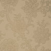 Thibaut Wallpaper SHAPELL - Linen