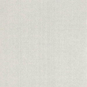 Thibaut Wallpaper Sachon Basket Grey T1002