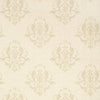 Thibaut Wallpaper MIRANDA - Off White