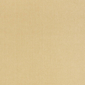 Thibaut Wallpaper Sachon Basket Straw T1003