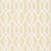 Thibaut Wallpaper DOWNING GATE - Beige