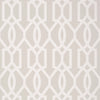 Thibaut Wallpaper DOWNING GATE - Gray