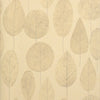 Thibaut Wallpaper BEDFORD PARK - Beige