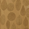 Thibaut Wallpaper BEDFORD PARK - Metallic Gold