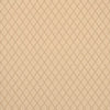 Thibaut Wallpaper HARTMANN TRELLIS - Sand