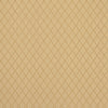Thibaut Wallpaper HARTMANN TRELLIS - Camel