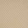 Thibaut Wallpaper HARTMANN TRELLIS - Taupe