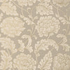Thibaut Wallpaper HATHAWAY - Pewter on Putty