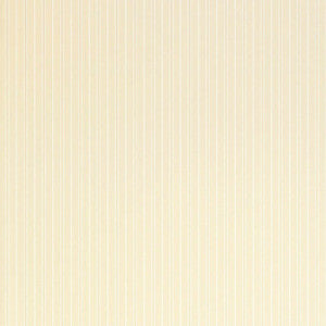 Thibaut Wallpaper Harrison Stripe Cream T1008