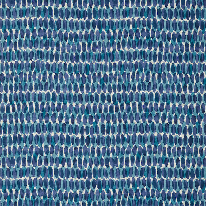 Rain Water Blue and Turquoise T10093 by Thibaut Wallpaper Thibaut Wallpaper Rain Water Blue and Turquoise T10093Wallpaper Tropics Wallpaper U.S.A. </p><p>Repeat: V: 20.5 27 - Fabric Carolina -