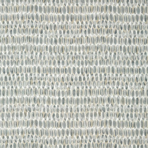 Thibaut Wallpaper Rain Water Grey T10096