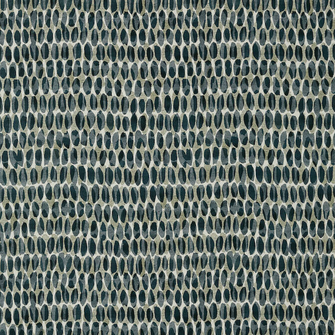 Rain Water Black T10097 by Thibaut Wallpaper Thibaut Wallpaper Rain Water Black T10097Wallpaper Tropics Wallpaper U.S.A. </p><p>Repeat: V: 20.5 27 - Fabric Carolina -