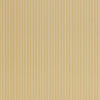 Thibaut Wallpaper Harrison Stripe Camel T1009