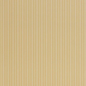 Thibaut Wallpaper Harrison Stripe Camel T1009