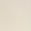 Thibaut Wallpaper Harrison Stripe Blue and Linen T1010