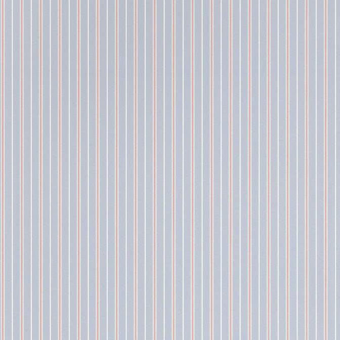 Harrison Stripe Blue and Red T1011 by Thibaut Wallpaper Thibaut Wallpaper Harrison Stripe Blue and Red T1011Wallpaper Menswear Resource Wallpaper U.S.A. </p><p>Repeat: V: - 27 - Fabric Carolina -