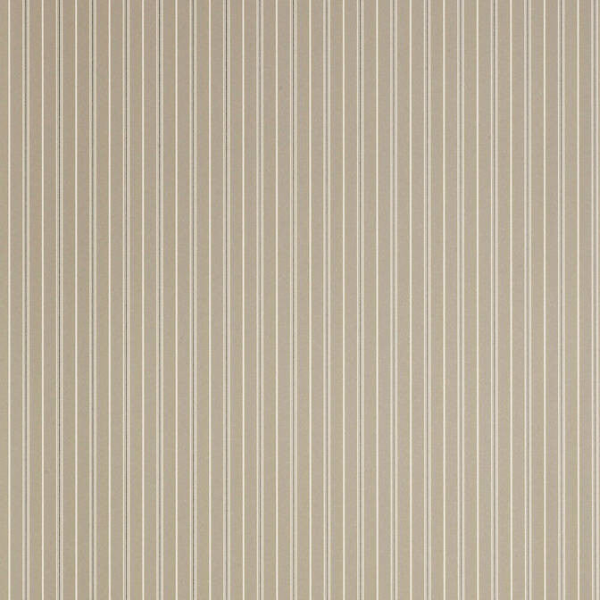 Harrison Stripe Smoke T1012 by Thibaut Wallpaper Thibaut Wallpaper Harrison Stripe Smoke T1012Wallpaper Menswear Resource Wallpaper U.S.A. </p><p>Repeat: V: - 27 - Fabric Carolina -