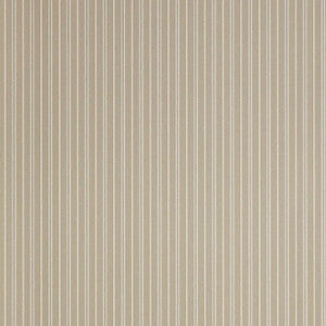 Thibaut Wallpaper Harrison Stripe Smoke T1012