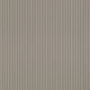 Thibaut Wallpaper Harrison Stripe Charcoal T1013