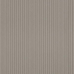 Thibaut Wallpaper Harrison Stripe Charcoal T1013