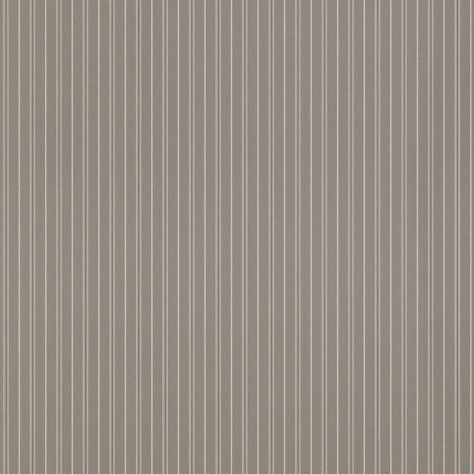 Harrison Stripe Charcoal T1013 by Thibaut Wallpaper Thibaut Wallpaper Harrison Stripe Charcoal T1013Wallpaper Menswear Resource Wallpaper U.S.A. </p><p>Repeat: V: - 27 - Fabric Carolina -