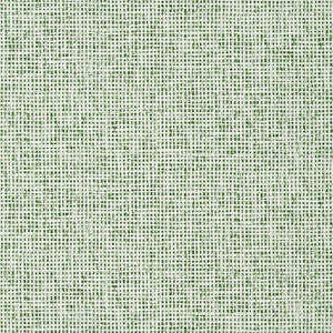 Thibaut Wallpaper Pinellas Emerald Green T10148