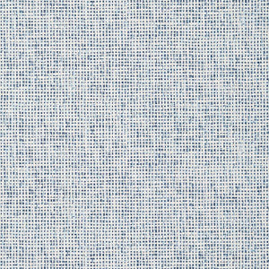 Thibaut Wallpaper Pinellas Navy T10149