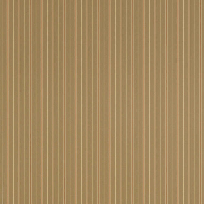 Harrison Stripe Chestnut T1014 by Thibaut Wallpaper Thibaut Wallpaper Harrison Stripe Chestnut T1014Wallpaper Menswear Resource Wallpaper U.S.A. </p><p>Repeat: V: - 27 - Fabric Carolina -