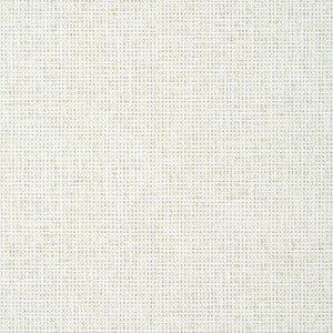 Thibaut Wallpaper Pinellas Beige T10150