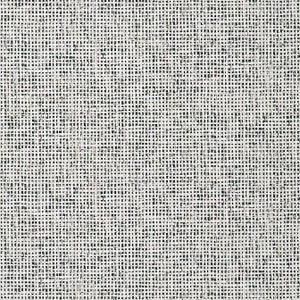 Thibaut Wallpaper Pinellas Black T10152