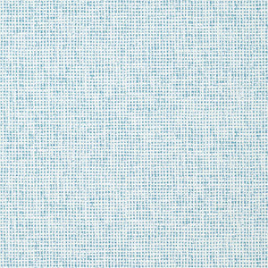 Thibaut Wallpaper Pinellas Spa Blue T10153