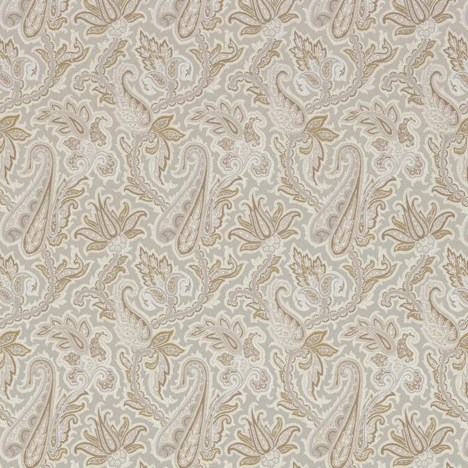 Winchester Paisley Grey and Camel T1017 by Thibaut Wallpaper Thibaut Wallpaper Winchester Paisley Grey and Camel T1017Wallpaper Menswear Resource Wallpaper U.S.A. </p><p>Repeat: V: 12.62 27 - Fabric Carolina -