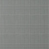 Thibaut Wallpaper Grassmarket Check Grey T10200