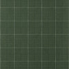 Thibaut Wallpaper Grassmarket Check Forest Green T10202