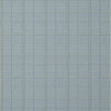 Thibaut Wallpaper Grassmarket Check Slate Blue T10203
