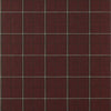 Thibaut Wallpaper Grassmarket Check Red T10204