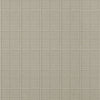 Thibaut Wallpaper Grassmarket Check Beige T10205