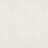 Thibaut Wallpaper Mombasa Off White T10211