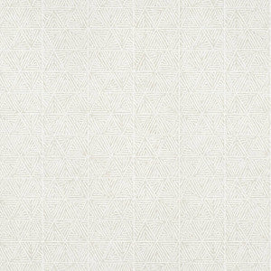 Thibaut Wallpaper Mombasa Off White T10211