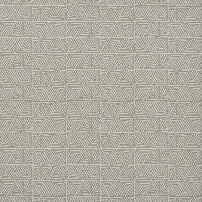 Mombasa Flax T10212 by Thibaut Wallpaper Thibaut Wallpaper Mombasa Flax T10212Wallpaper Colony Wallpaper UNITED STATES </p><p>Repeat: V: 8.37 27 - Fabric Carolina -