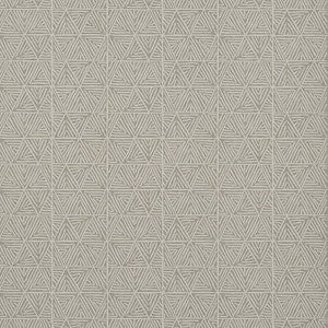 Thibaut Wallpaper Mombasa Flax T10212