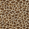 Thibaut Wallpaper Makena Tobacco T10219