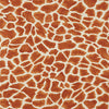 Thibaut Wallpaper Makena Cinnamon T10221