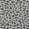 Thibaut Wallpaper Makena Grey T10222