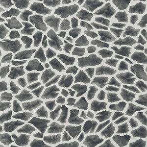 Thibaut Wallpaper Makena Grey T10222