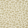 Thibaut Wallpaper Makena Wheat T10224