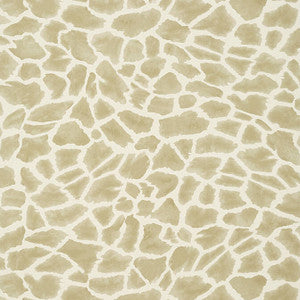Thibaut Wallpaper Makena Wheat T10224