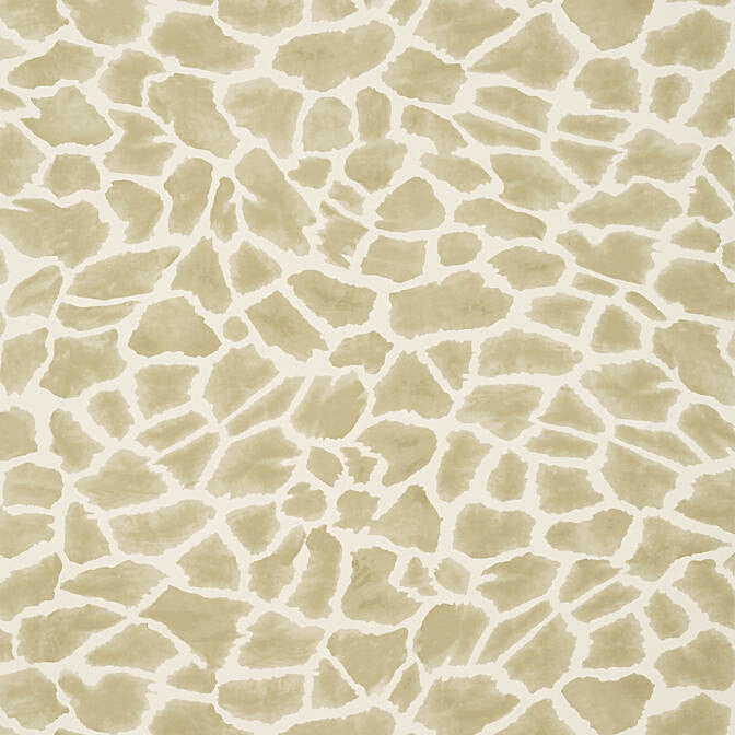 Makena Wheat T10224 by Thibaut Wallpaper Thibaut Wallpaper Makena Wheat T10224Wallpaper Colony Wallpaper UNITED STATES </p><p>Repeat: V: 25.25 27 - Fabric Carolina -
