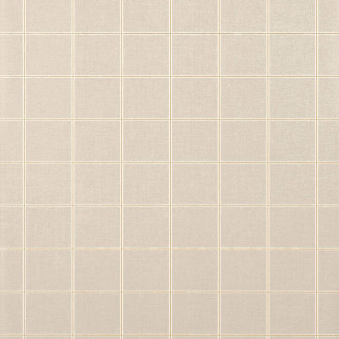 Henley Plaid Grey and Beige T1024 by Thibaut Wallpaper Thibaut Wallpaper Henley Plaid Grey and Beige T1024Wallpaper Menswear Resource Wallpaper U.S.A. </p><p>Repeat: V: 3.5 27 - Fabric Carolina -